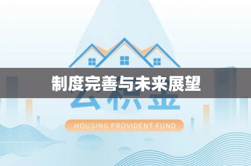 元氏制度完善与未来展望