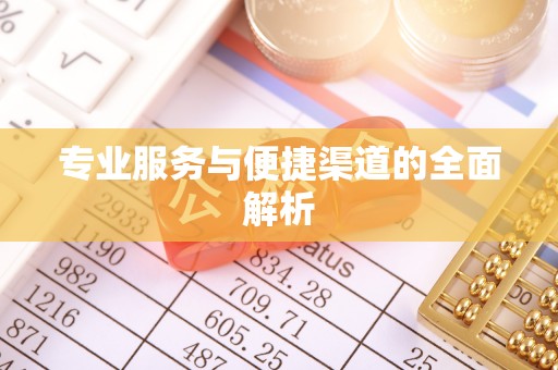 元氏专业服务与便捷渠道的全面解析