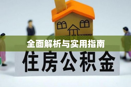 元氏全面解析与实用指南