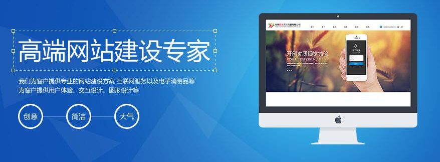 元氏私人代办提取公积金的详细指南