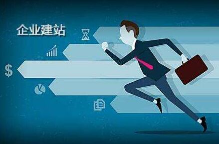 元氏离职公积金代办提取的全攻略